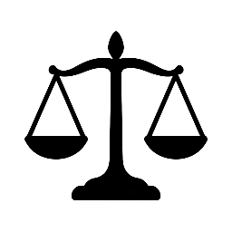 Restituição de Imposto de Renda – Capellato e Galvão